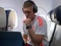 Хіменес готовий перейти в Рому, можливий обмін на Довбика