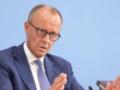 СМИ: Германия не будет отправлять войска в Украину