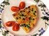 Китайские корзиночки с мясной начинкой