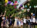 С Днем знаний: поздравления для выпускников с праздником