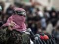  Лицо ХАМАС : в Израиле заявили о ликвидации главного пропагандиста террористов в Газе