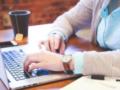ITшник уволился с высокооплачиваемой работы в крупной компании: решил заняться любимым делом – похоронами