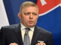Опять идет против воли Брюсселя: Фицо встретится с Путиным в Китае