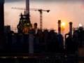 Война и санкции обрушили металлургию России - ЦПД