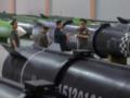 Северная Корея запустила новый конвейер для производства ракет: что известно