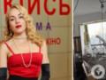 Бог уберег: Елена Тополя рассказала об удивительном обстоятельстве, которое спасло ей жизнь во время прилета напротив квартиры