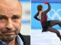 Чемпион мира из РФ пожаловался, что  какая-то там бельгийка  выигрывает медали россиян