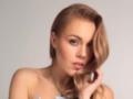Олена Тополя рассказала, как избежала смерти во время ракетного удара