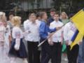 Четвертый учебный год в условиях войны: Кличко рассказал об укрытии для школьников и воспитанников детсадов