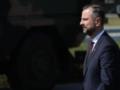 В Польше предостерегли от  привыкания  к войне в Украине