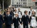 Постоянная пропаганда и сравнение: каким было обучение в школах СССР