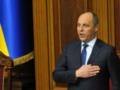 Правоохранители об убийстве Парубия: были ли у подозреваемого сообщники неизвестно, но кто-то, вероятно, его инструктировал