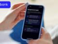 Sense Bank интегрировал сервисы МБКИ в мобильное приложение