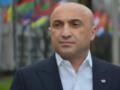 Украина должна выстроить системную защиту уязвимых слоев, чтобы РФ не использовала этих людей в гибридной войне - Мамедов