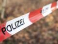 В Германии убили 16-летнюю украинку, толкнув под грузовой поезд
