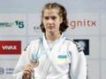 Перспективные украинские дзюдоисты будут выступать за другие страны