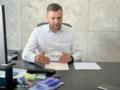 В Украине заработал Реестр прозрачности: в НАПК рассказали, для чего это нужно