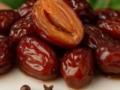 Пряные маринованные сливы на зиму: рецепт вкусной домашней закуски