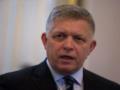 Фицо анонсировал встречу с Зеленским
