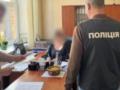Директора учебных заведений Киевщины растратили более 10 млн грн