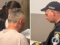 Стрелку из Фастова объявили подозрение в умышленном убийстве: какое наказание ему грозит.