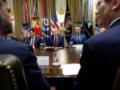 Бессент: Варианты санкций для РФ у Трампа на столе