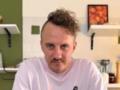 Евгений Клопотенко впервые подтвердил, что у него есть отношения