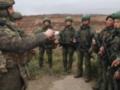 Сеул назвал число ликвидированных в войне с Украиной солдат КНДР