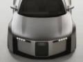 Самый дешевый спорткар Audi показали на первых фото