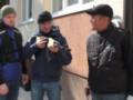Зверства россиян в Буче: сообщено подозрение очередному военному РФ