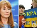  Этим и живут : чемпионка ОИ из РФ обвинила украинцев в травле россиян