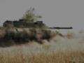 Армия РФ ведет штурмы на 10 направлениях - Генштаб