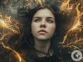 Сентябрь станет самым сложным месяцем для одного знака зодиака: астрологи предупреждают об испытаниях
