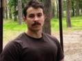 Сын Константина Грубича высказался после потери руки на фронте