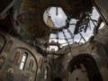 Россияне убили в Украине 14 священников УПЦ МП - ДЭСС