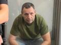 Мир вымышленных реалий, в котором живет огромное количество наших современников