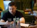 Оружие для Украины за средства стран Европы: Зеленский назвал сумму, которую удалось привлечь в августе