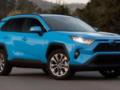На украинском рынке проснулся ажиотаж: топ-10 автомобилей