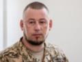 В ОП сделали заявление по поводу мобилизации