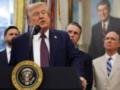 Трамп заявил, что узнал  интересные вещи  о Путине