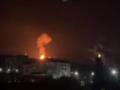 БПЛА атаковали российскую Анапу
