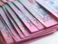 Задолженность по уплате алиментов на ребенка: как рассчитывается