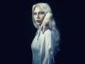 Netflix показал Леди Гагу в сериале Венздей