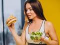 Вкусное похудение: блюда, от которых не стоит отказываться
