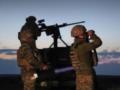 ПВО уничтожила 430 дронов и 21 ракету РФ