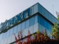 МХП уплатила 4,8 млрд грн налогов за первое полугодие 2025 года