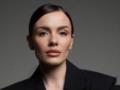 MamaRika вышла на сцену несмотря на серьёзную травму колена