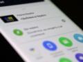 Украина выделила на выплаты Нацкешбеку рекордную сумму