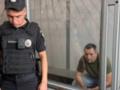 Как Россия вербует дурачков и идейных ждунов для диверсий в Украине
