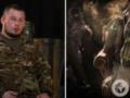  Даст понимание сроков службы : контракт  18-24  могут расширить на другие возрастные категории, – Палиса